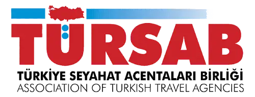 TÜRSAB